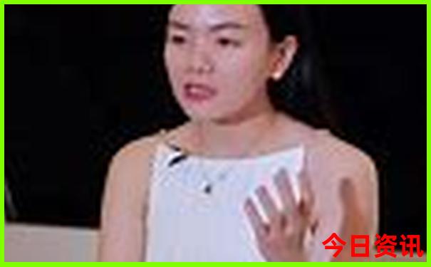 开奖结结果大全